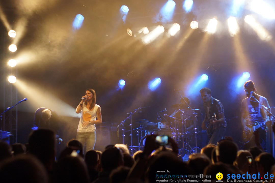 christina-stuermer-honberg-sommer-tuttlingen-2013-Bodensee-Communit-seech_117_.JPG