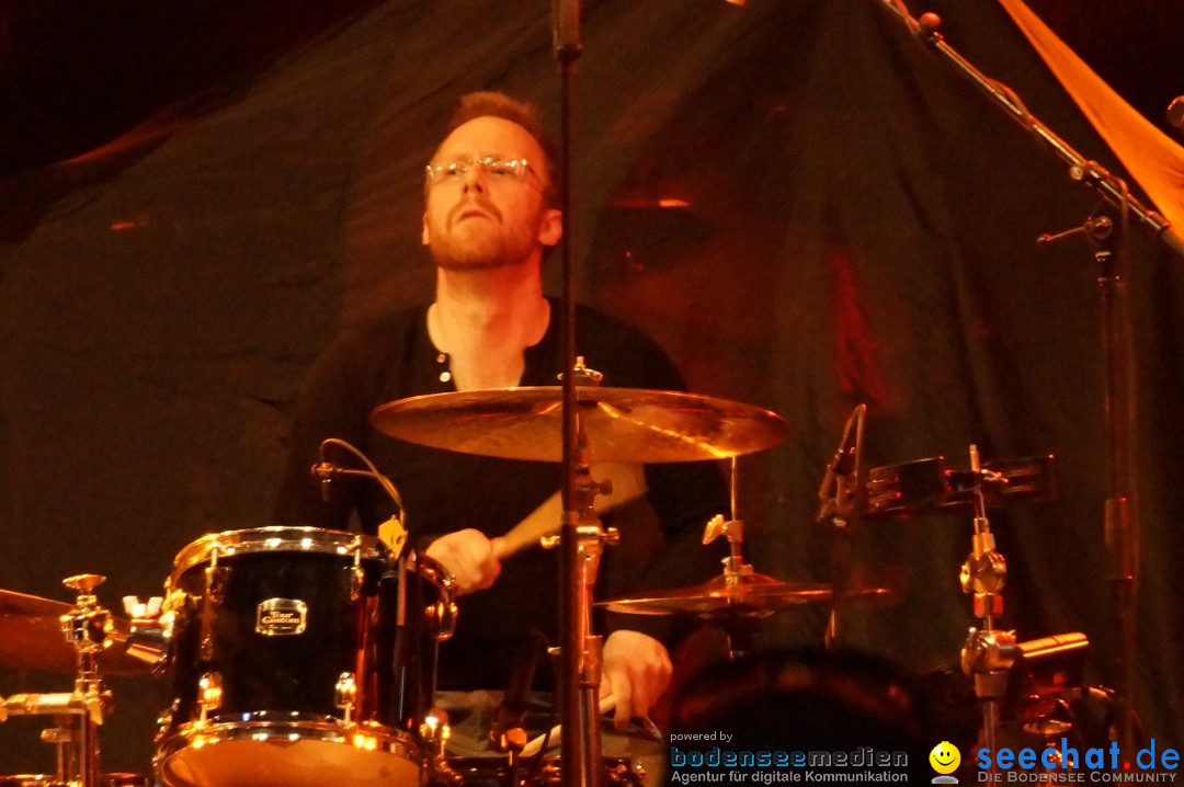 christina-stuermer-honberg-sommer-tuttlingen-2013-Bodensee-Communit-seech_129_.JPG
