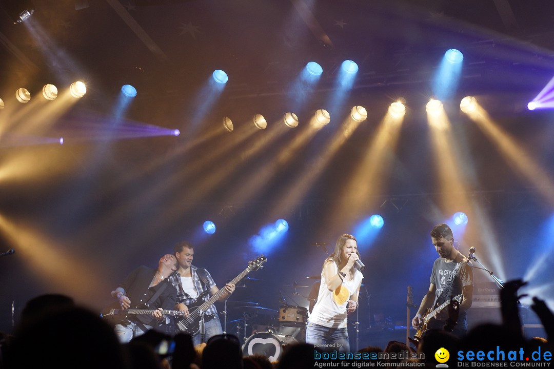christina-stuermer-honberg-sommer-tuttlingen-2013-Bodensee-Communit-seech_125_.JPG