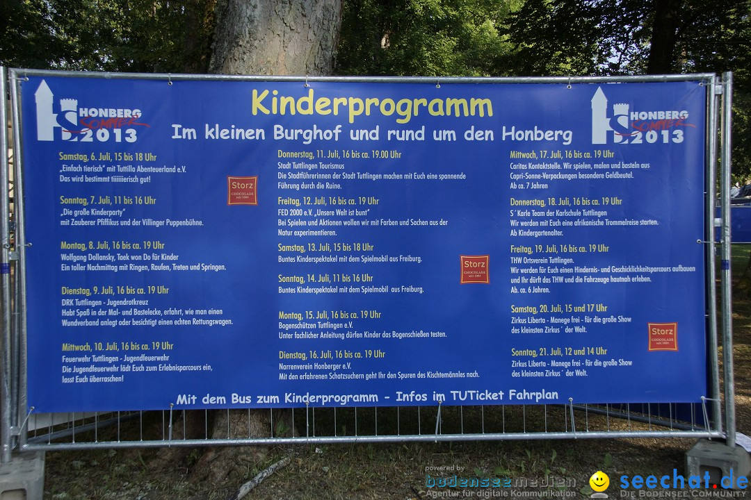 christina-stuermer-honberg-sommer-tuttlingen-2013-Bodensee-Communit-seech_132_.JPG