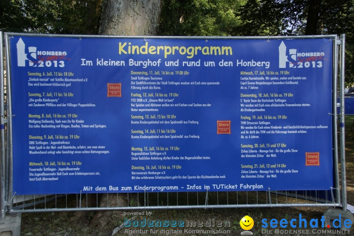 christina-stuermer-honberg-sommer-tuttlingen-2013-Bodensee-Communit-seech_132_.JPG