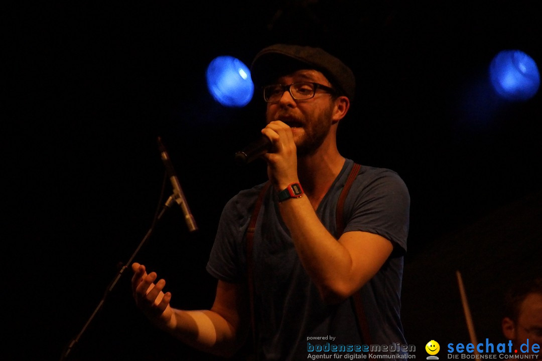 christina-stuermer-honberg-sommer-tuttlingen-2013-Bodensee-Communit-seech_15_.JPG