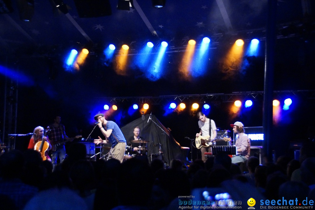 christina-stuermer-honberg-sommer-tuttlingen-2013-Bodensee-Communit-seech_17_.JPG