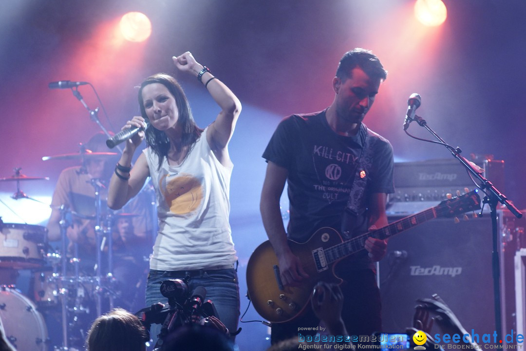 christina-stuermer-honberg-sommer-tuttlingen-2013-Bodensee-Communit-seech_70_.JPG