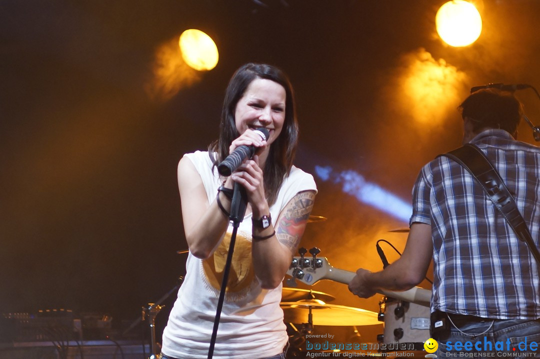 christina-stuermer-honberg-sommer-tuttlingen-2013-Bodensee-Communit-seech_80_.JPG