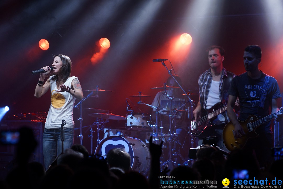 X3-christina-stuermer-honberg-sommer-tuttlingen-2013-Bodensee-Communit-seech_66_.JPG