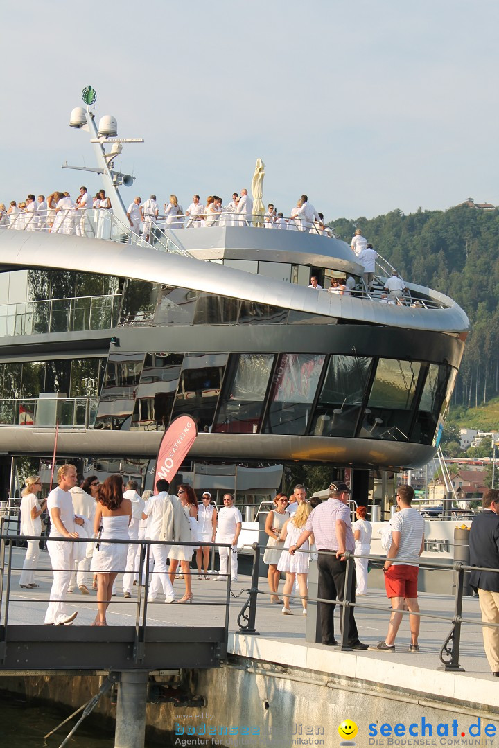 White-Night-Sonnenk_nigin-Bregenz-20-07-2013-Bodensee-Community-seechat_deBild_003.jpg