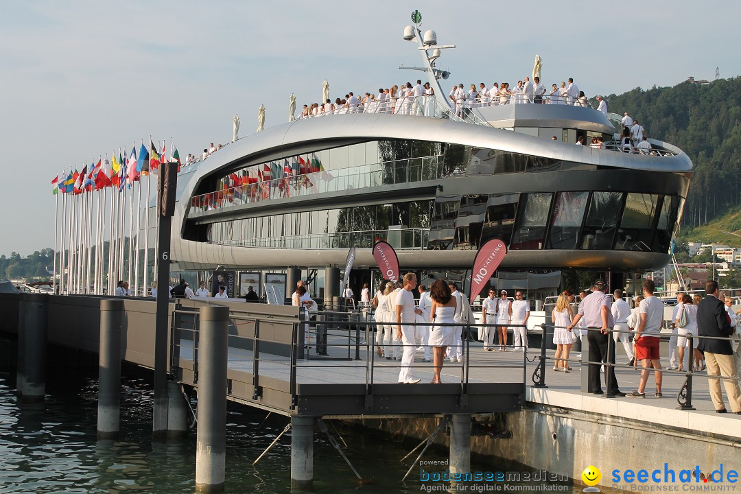 White-Night-Sonnenk_nigin-Bregenz-20-07-2013-Bodensee-Community-seechat_deBild_005.jpg