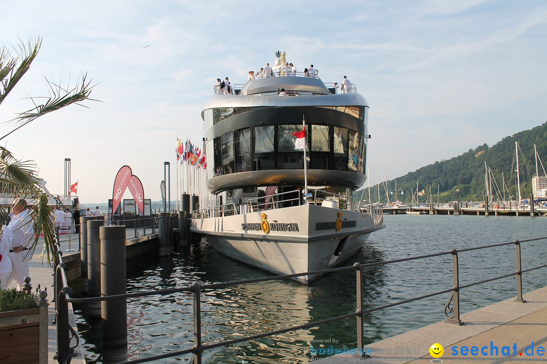 White-Night-Sonnenk_nigin-Bregenz-20-07-2013-Bodensee-Community-seechat_deBild_006.jpg