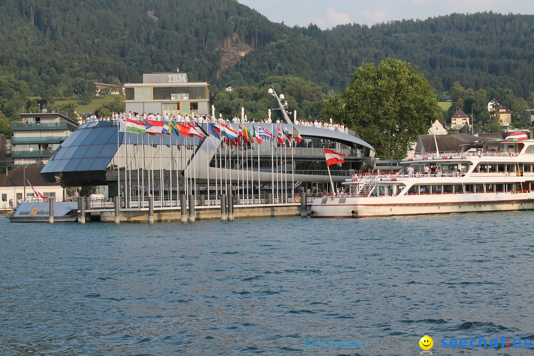 White-Night-Sonnenk_nigin-Bregenz-20-07-2013-Bodensee-Community-seechat_deBild_021.jpg