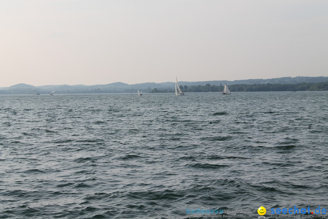 White-Night-Sonnenk_nigin-Bregenz-20-07-2013-Bodensee-Community-seechat_deBild_026.jpg