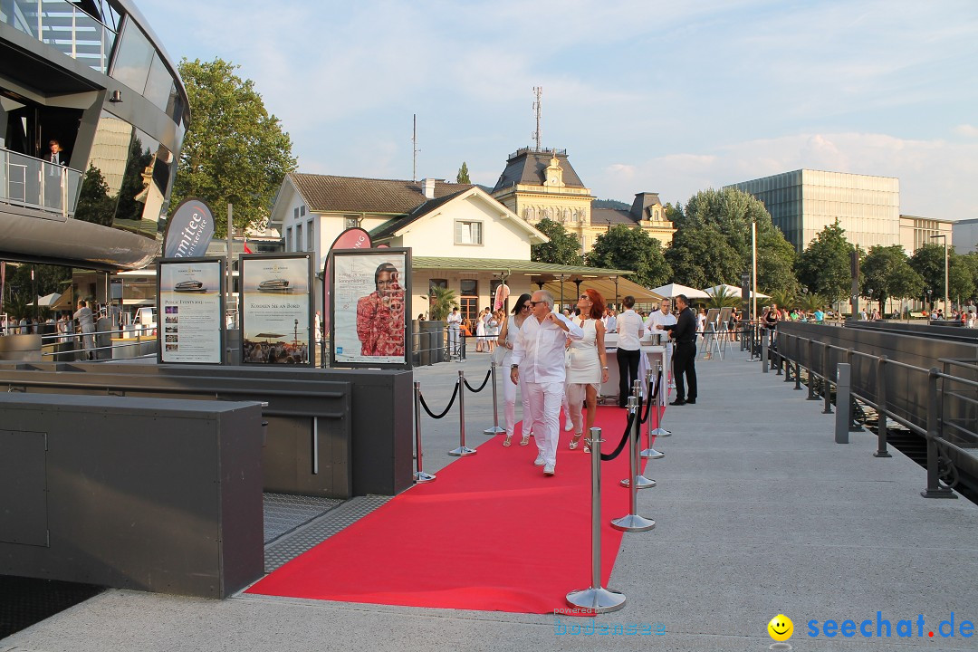 White-Night-Sonnenk_nigin-Bregenz-20-07-2013-Bodensee-Community-seechat_deBild_040.jpg