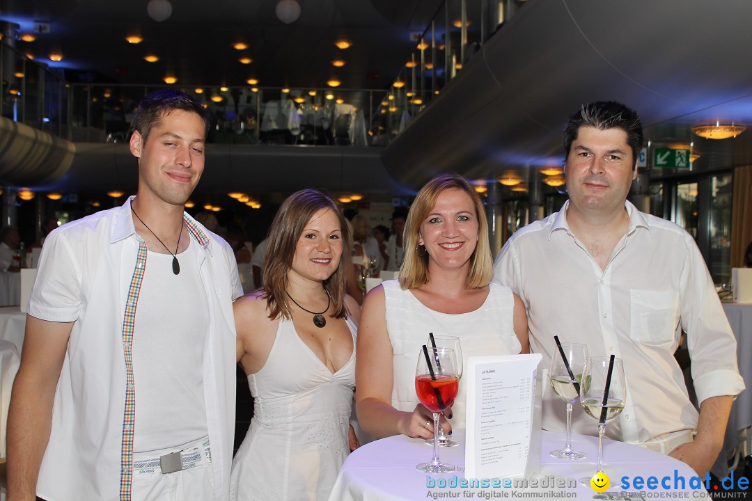 White-Night-Sonnenk_nigin-Bregenz-20-07-2013-Bodensee-Community-seechat_deBild_062.jpg