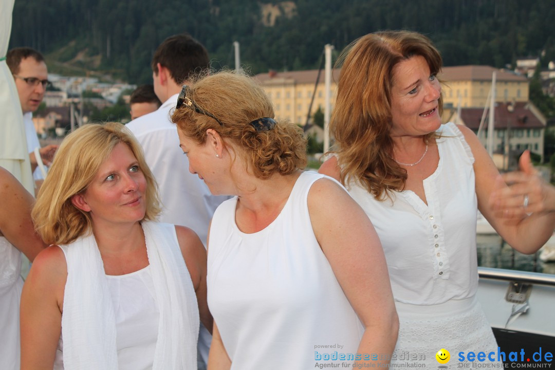 White-Night-Sonnenk_nigin-Bregenz-20-07-2013-Bodensee-Community-seechat_deBild_172.jpg