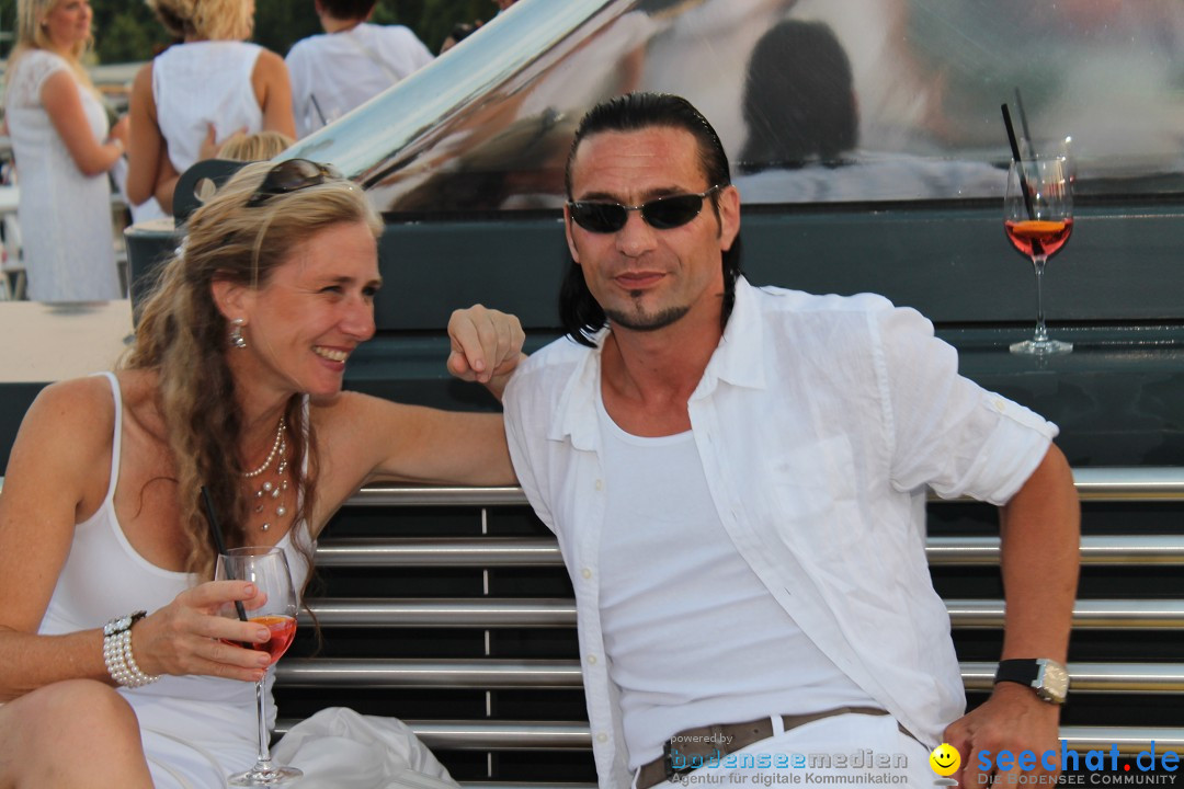 White-Night-Sonnenk_nigin-Bregenz-20-07-2013-Bodensee-Community-seechat_deBild_187.jpg