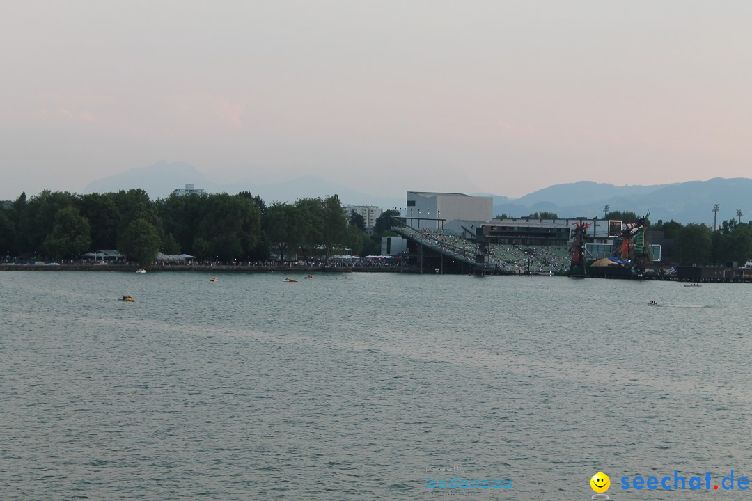 White-Night-Sonnenk_nigin-Bregenz-20-07-2013-Bodensee-Community-seechat_deBild_204.jpg