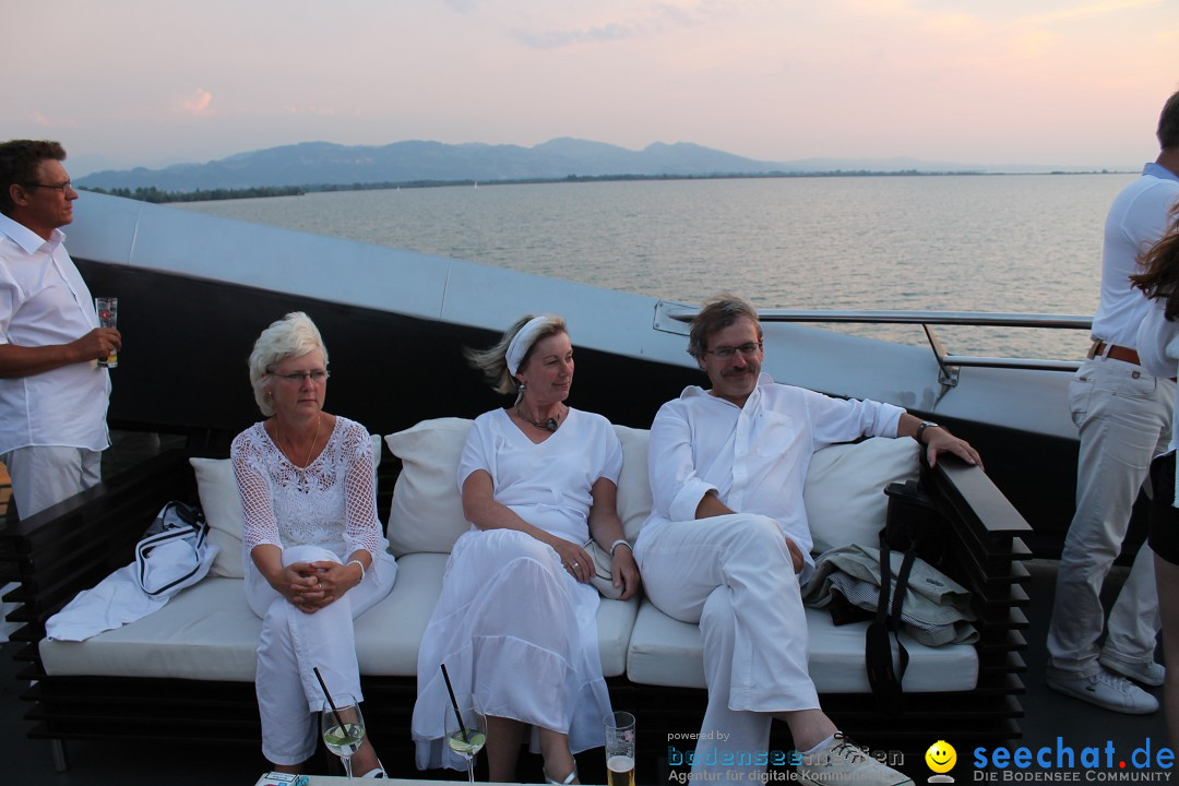 White-Night-Sonnenk_nigin-Bregenz-20-07-2013-Bodensee-Community-seechat_deBild_231.jpg