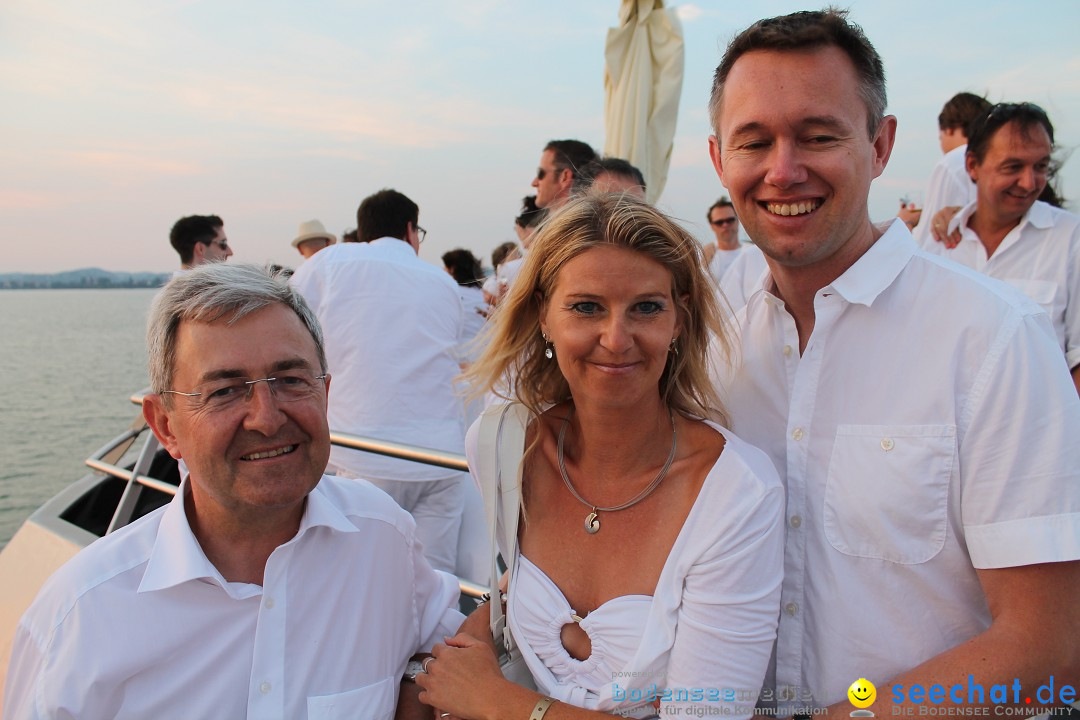 White-Night-Sonnenk_nigin-Bregenz-20-07-2013-Bodensee-Community-seechat_deBild_244.jpg