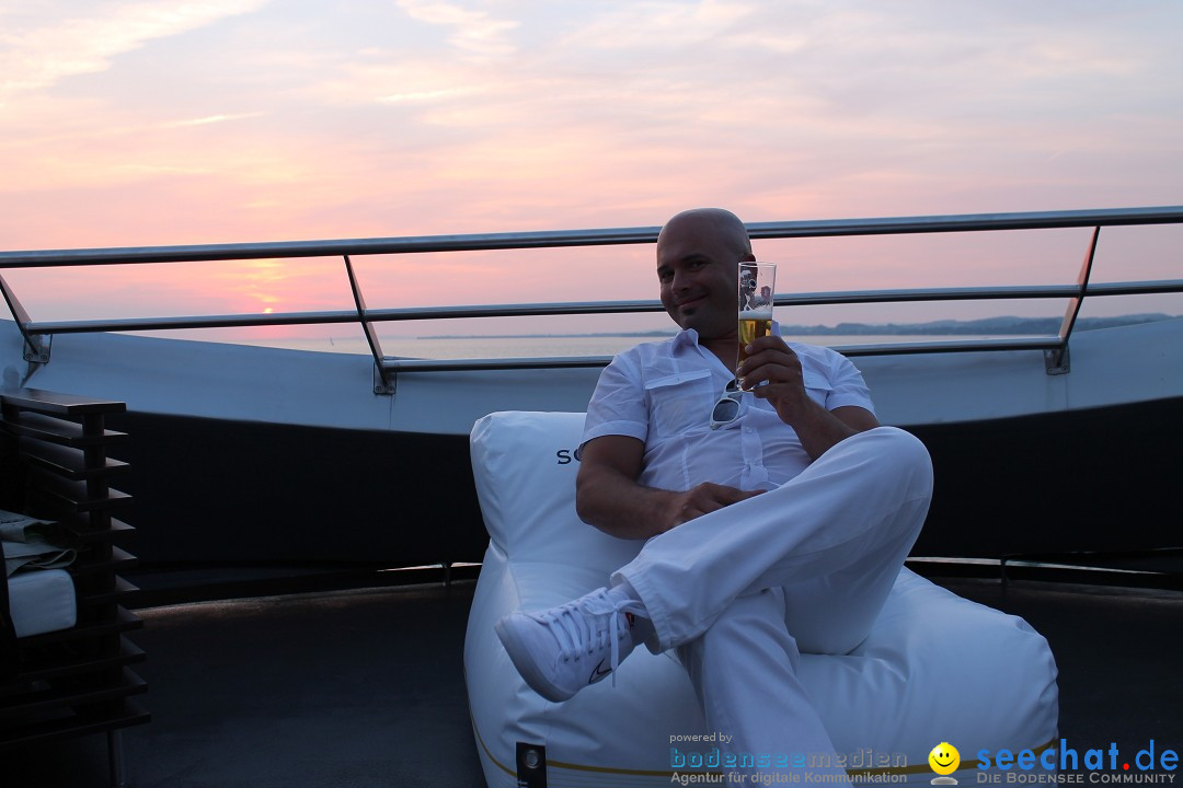 White-Night-Sonnenk_nigin-Bregenz-20-07-2013-Bodensee-Community-seechat_deBild_246.jpg