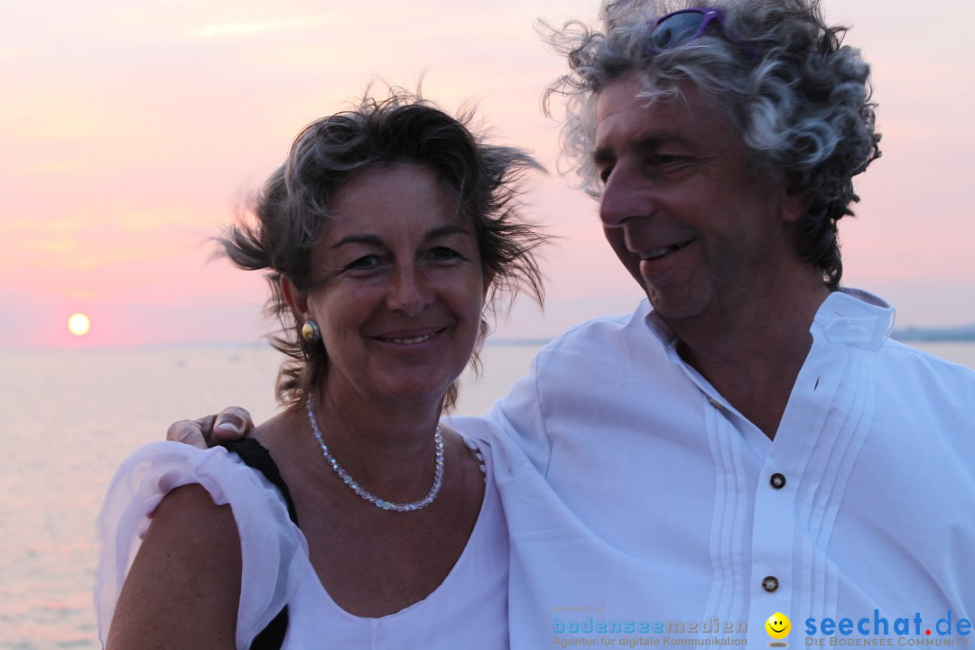 White-Night-Sonnenk_nigin-Bregenz-20-07-2013-Bodensee-Community-seechat_deBild_253.jpg