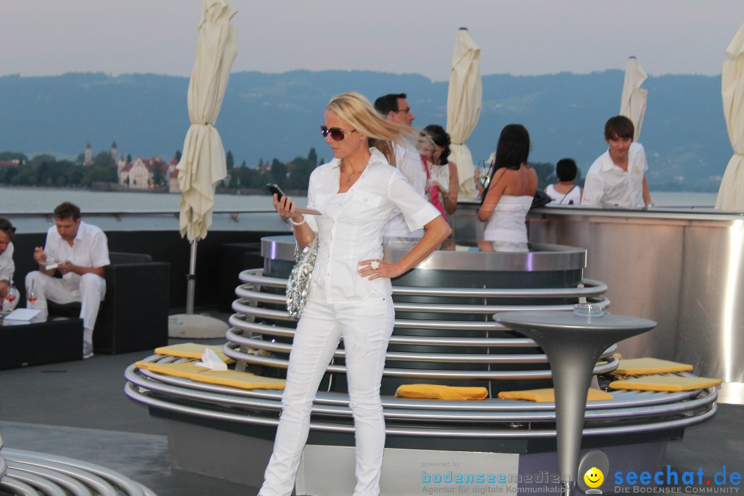 White-Night-Sonnenk_nigin-Bregenz-20-07-2013-Bodensee-Community-seechat_deBild_266.jpg