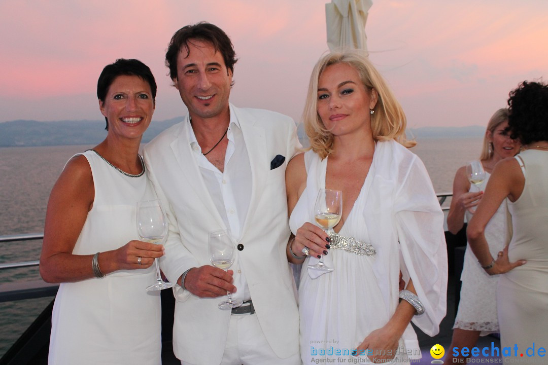ww1-White-Night-Sonnenk_nigin-Bregenz-20-07-2013-Bodensee-Community-seechat_deBild_105.jpg