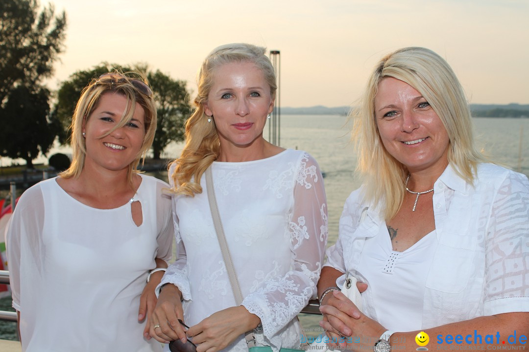 White-Night-Sonnenk_nigin-Bregenz-20-07-2013-Bodensee-Community-seechat_deBild_358.jpg
