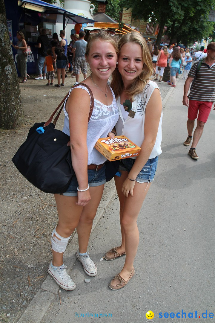 Rutenfest-Ravensburg-23-07-2013-Bodensee-Community-SEECHAT_DE-IMG_5481.JPG