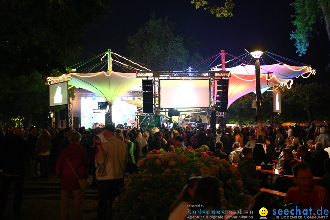 Matthias-Reim-Sommernaechte-Konstanz-090813-Bodensee-Community-SEECHAT_DE-_146_.jpg