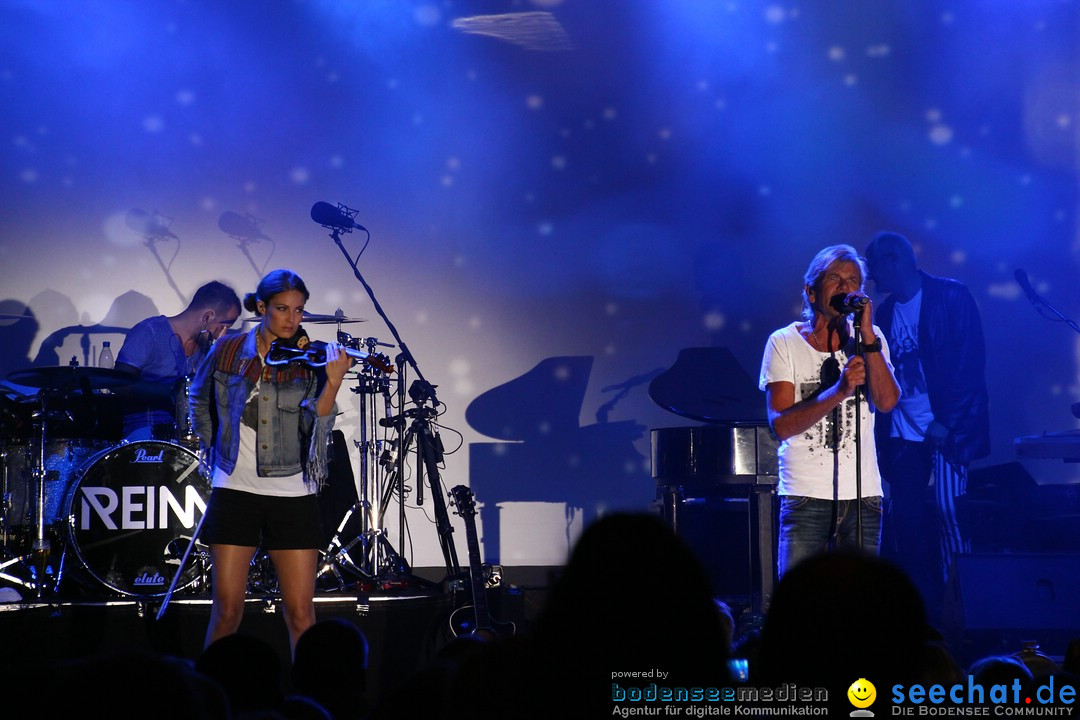 Matthias-Reim-Sommernaechte-Konstanz-090813-Bodensee-Community-SEECHAT_DE-_180_.jpg