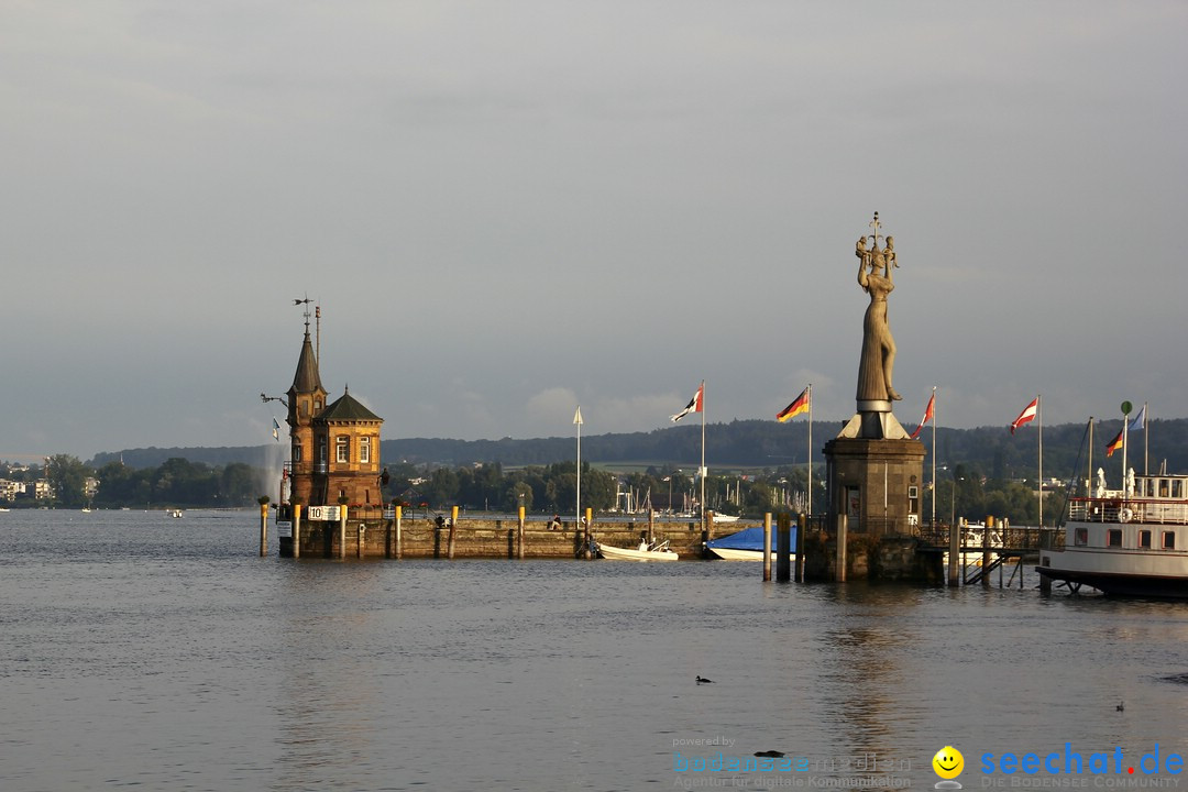 Matthias-Reim-Sommernaechte-Konstanz-090813-Bodensee-Community-SEECHAT_DE-_277_.jpg