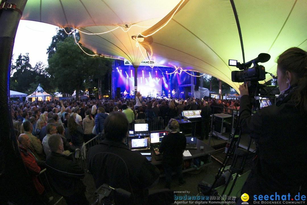 Matthias-Reim-Sommernaechte-Konstanz-090813-Bodensee-Community-SEECHAT_DE-_83_.jpg