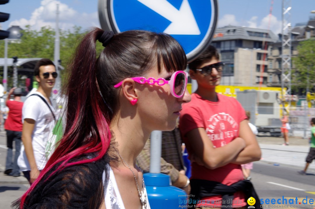 Streetparade-Zuerich-10082013-Bodensee-Community-Seechat-DE_1021.jpg