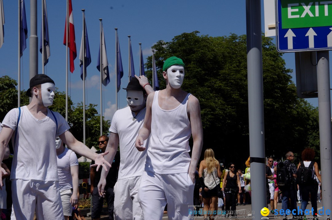 Streetparade-Zuerich-10082013-Bodensee-Community-Seechat-DE_1251.jpg