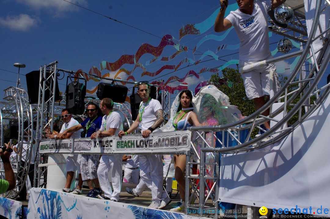Streetparade-Zuerich-10082013-Bodensee-Community-Seechat-DE_1291.jpg