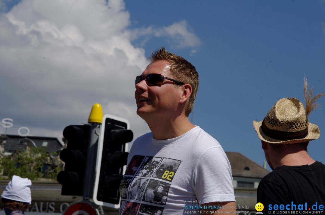 Streetparade-Zuerich-10082013-Bodensee-Community-Seechat-DE_143.JPG