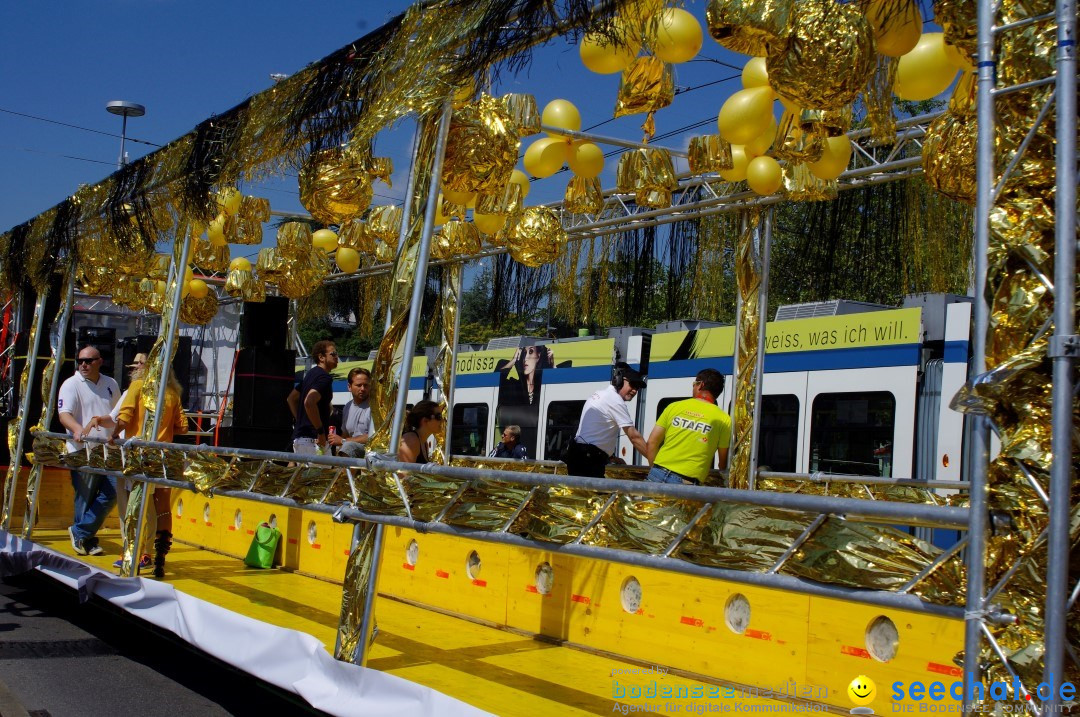 Streetparade-Zuerich-10082013-Bodensee-Community-Seechat-DE_149.JPG