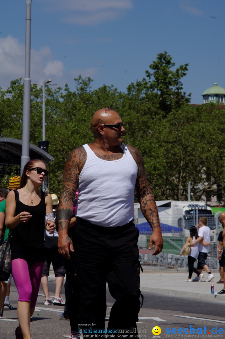 Streetparade-Zuerich-10082013-Bodensee-Community-Seechat-DE_158.JPG
