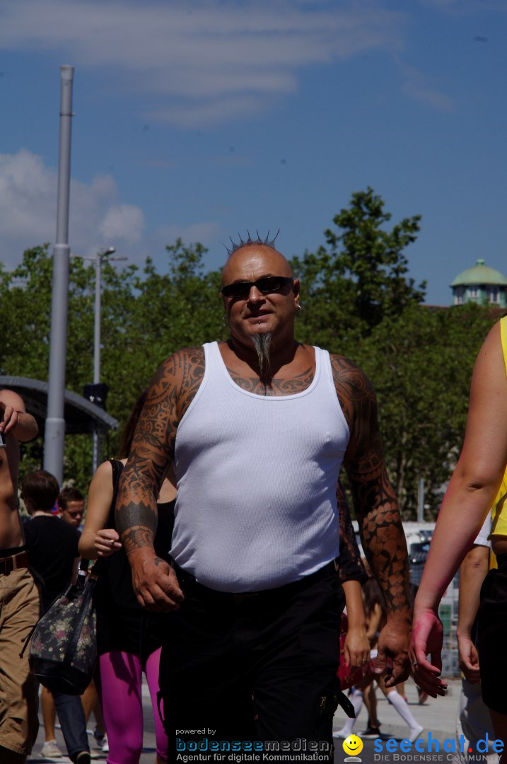 Streetparade-Zuerich-10082013-Bodensee-Community-Seechat-DE_16.JPG