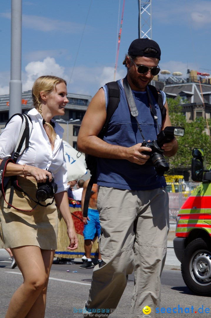 Streetparade-Zuerich-10082013-Bodensee-Community-Seechat-DE_164.JPG