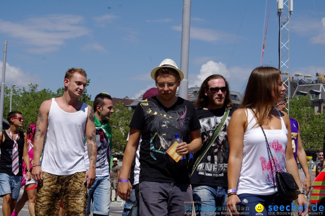 Streetparade-Zuerich-10082013-Bodensee-Community-Seechat-DE_1681.jpg