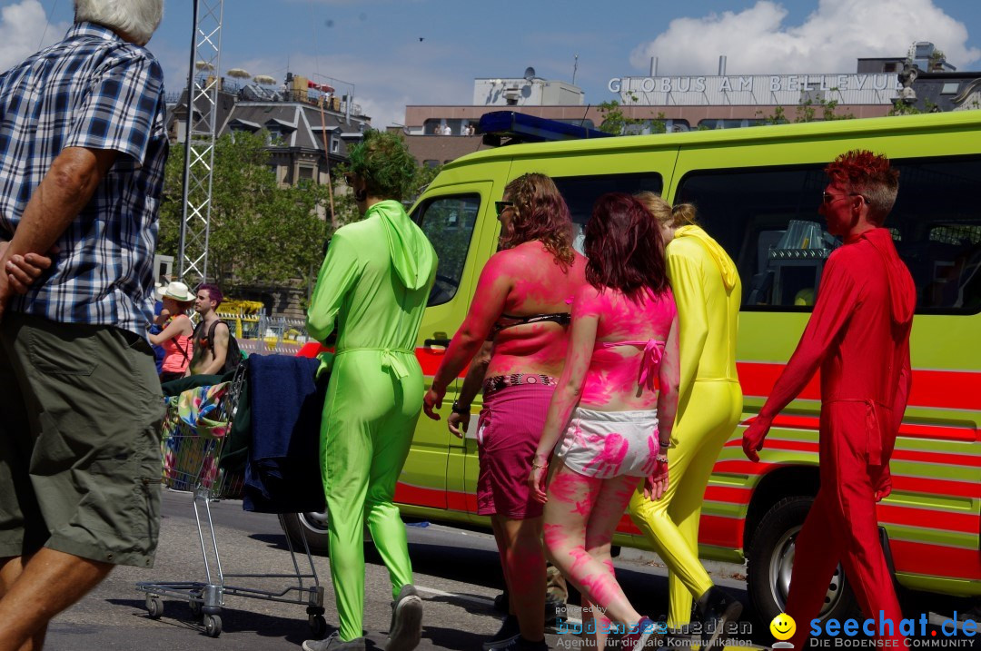 Streetparade-Zuerich-10082013-Bodensee-Community-Seechat-DE_1711.jpg