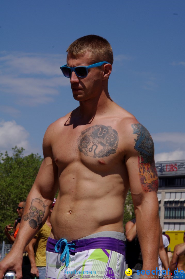 Streetparade-Zuerich-10082013-Bodensee-Community-Seechat-DE_1721.jpg