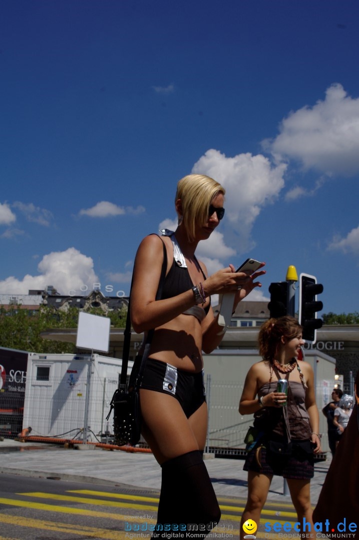 Streetparade-Zuerich-10082013-Bodensee-Community-Seechat-DE_183.JPG
