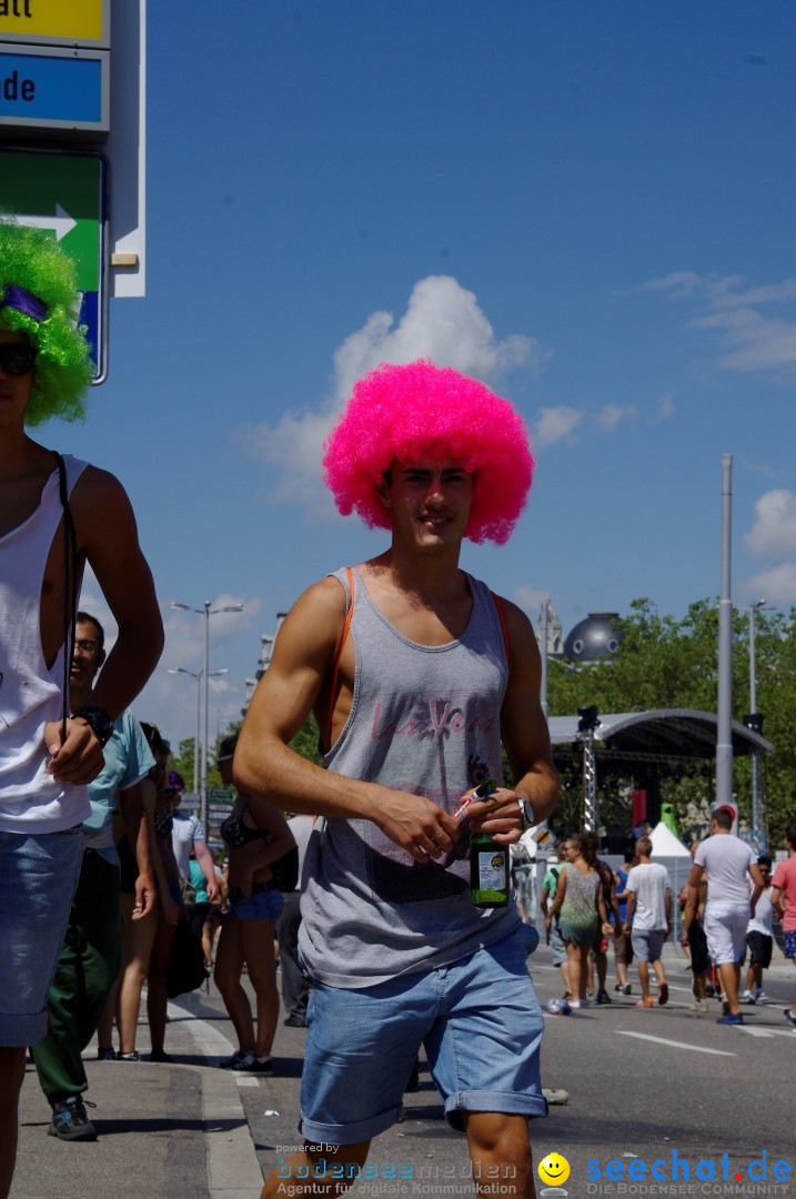 Streetparade-Zuerich-10082013-Bodensee-Community-Seechat-DE_1931.jpg
