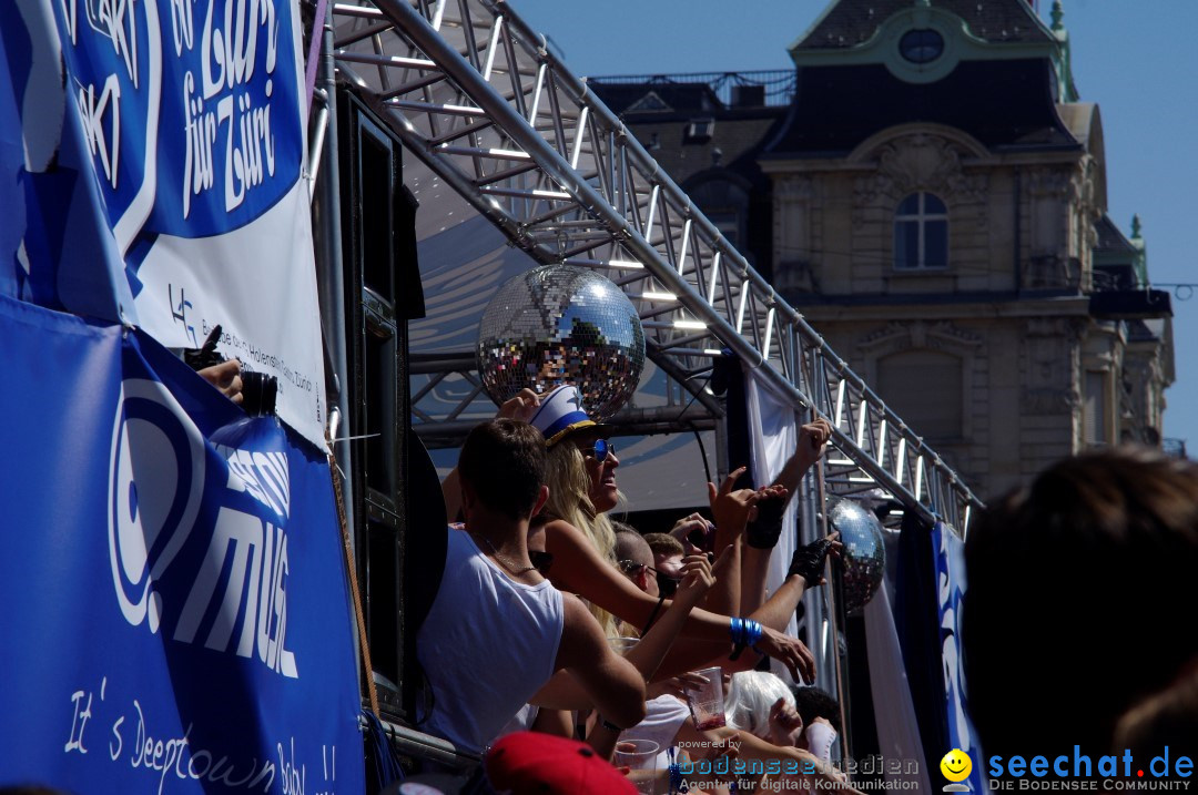 Streetparade-Zuerich-10082013-Bodensee-Community-Seechat-DE_240.JPG