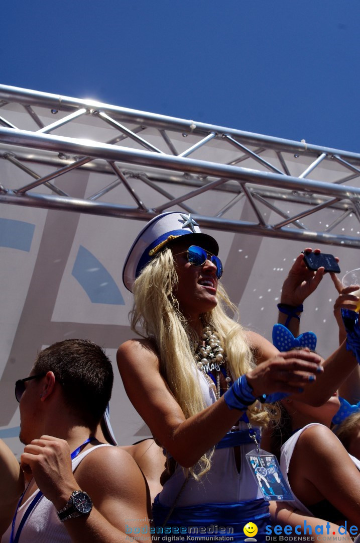 Streetparade-Zuerich-10082013-Bodensee-Community-Seechat-DE_245.jpg