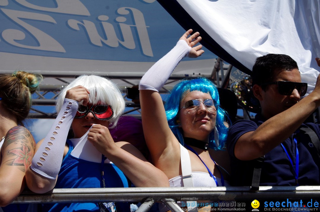 Streetparade-Zuerich-10082013-Bodensee-Community-Seechat-DE_2501.jpg