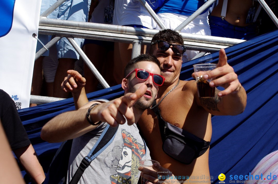 Streetparade-Zuerich-10082013-Bodensee-Community-Seechat-DE_2541.jpg