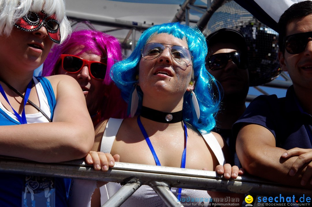 Streetparade-Zuerich-10082013-Bodensee-Community-Seechat-DE_2581.jpg
